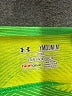 Under Armour Green Active T-Shirt Size M (youth) - photo 3