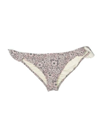 Eberjey Swimsuit Bottoms (view 1)