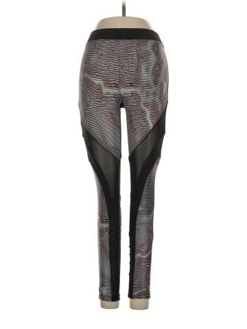Koral Active Pants (view 1)