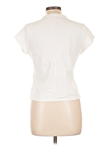 Free Assembly Short Sleeve T-Shirt (view 2)