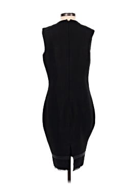 Prada Cocktail Dress (view 2)