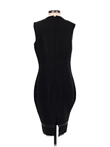 Prada Cocktail Dress (view 2)