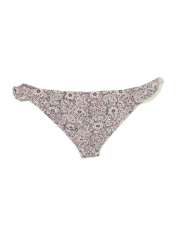Eberjey Swimsuit Bottoms (view 2)