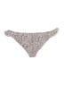 Eberjey Paisley Ivory Swimsuit Bottoms Size M - photo 2