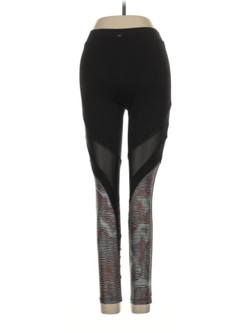 Koral Active Pants (view 2)
