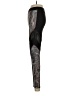 Koral Graphic Silver Active Pants Size S - photo 5