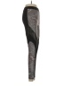 Koral Graphic Silver Active Pants Size S - photo 4