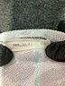 Reba Teal Pullover Sweater Size M - photo 7