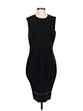 Prada Cocktail Dress (view 1)