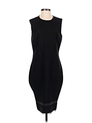 Prada Cocktail Dress (view 1)