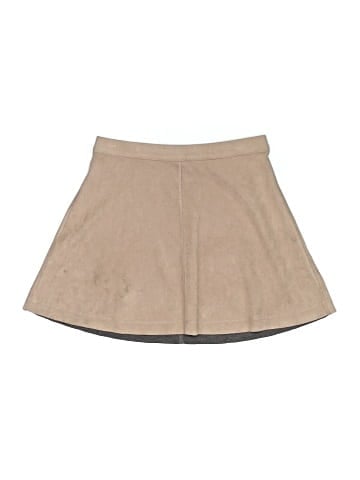 Tucker + Tate Skirt (view 1)