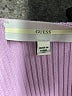 Guess 100% Polyamide Purple Tube Top Size XS - photo 7