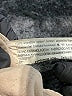 Zara Tan Cargo Pants Size 10 - photo 8