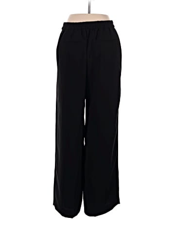 J.Crew Factory Store Dress Pants (view 2)