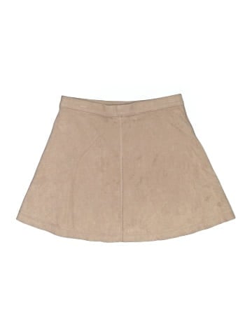 Tucker + Tate Skirt (view 2)