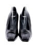 Joan & David Black Heels Size 9 - photo 2
