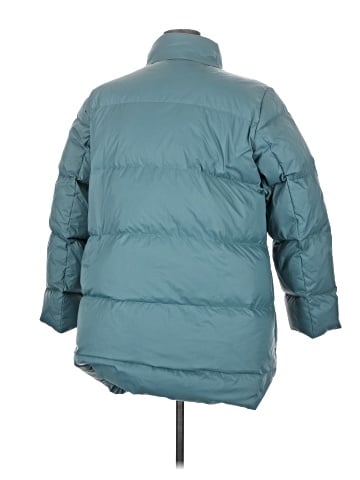 J.Jill Snow Jacket (view 2)