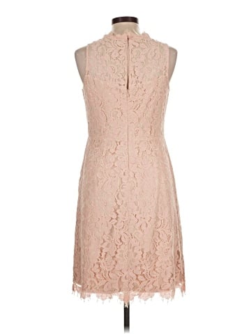 Eliza J Cocktail Dress (view 2)