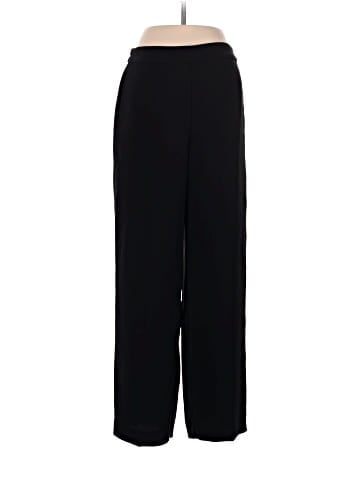 J.Crew Factory Store Dress Pants (view 1)