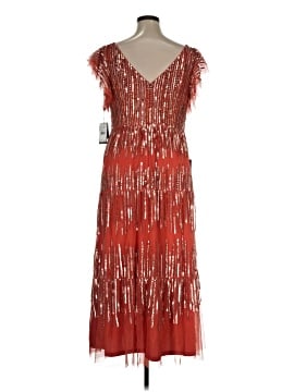 Adrianna Papell Cocktail Dress (view 2)