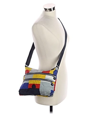 Kipling Crossbody Bag (view 2)