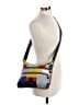 Kipling Gray Crossbody Bag One size - photo 2