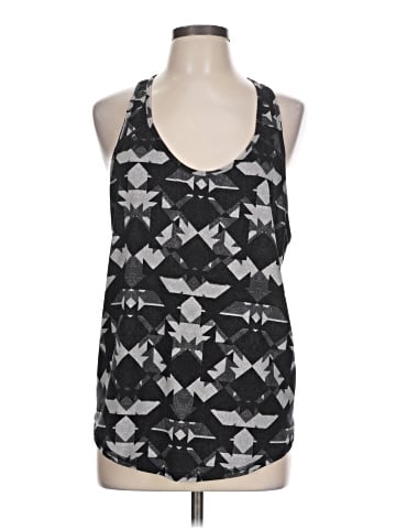 lucy Tank Top (view 1)