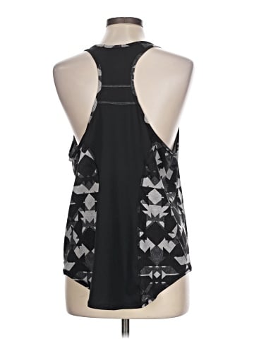 lucy Tank Top (view 2)