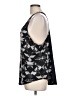 lucy Black Tank Top Size L (estimated) - photo 5