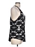 lucy Black Tank Top Size L (estimated) - photo 4