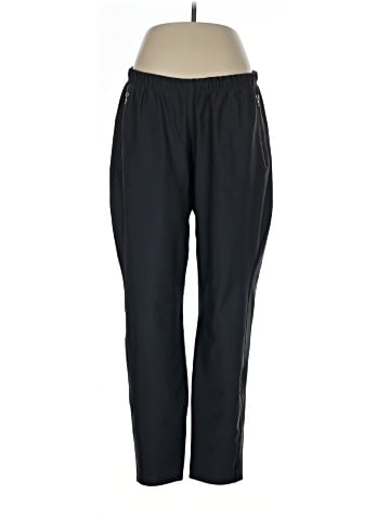 Patagonia Track Pants (view 1)