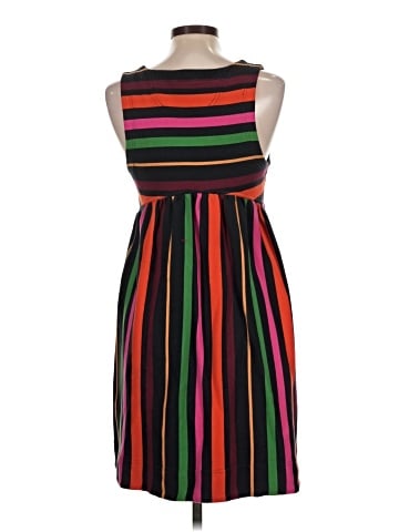 Marc by Marc Jacobs Casual Dress (view 2)