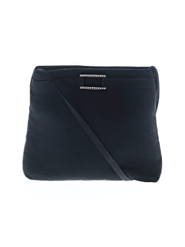 Franchi Clutch (view 1)