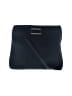 Franchi Blue Clutch One size - photo 1