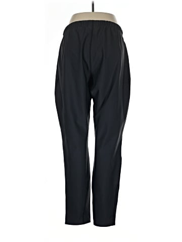 Patagonia Track Pants (view 2)