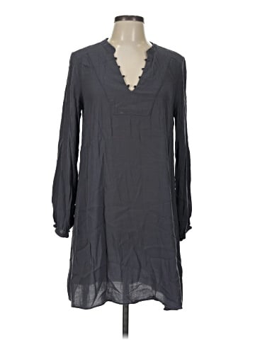 H&M Casual Dress (view 1)