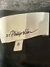 3.1 Phillip Lim Black Sleeveless Blouse Size 6 - photo 7