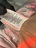 Tucker + Tate 100% Nylon Metallic Pink Vest Size 5 - photo 4