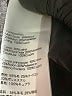3.1 Phillip Lim Black Sleeveless Blouse Size 6 - photo 8