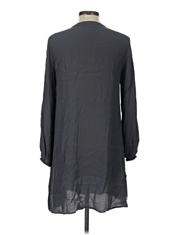 H&M Casual Dress (view 2)