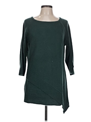 The Limited Pullover Sweater (view 1)