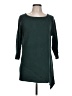 The Limited Green Pullover Sweater Size L - photo 1