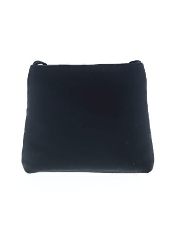 Franchi Clutch (view 2)
