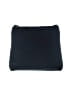 Franchi Blue Clutch One size - photo 2