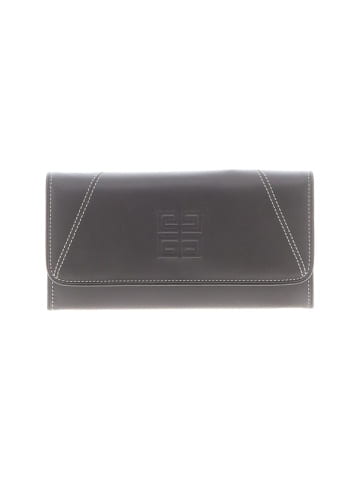Givenchy Leather Wallet (view 1)