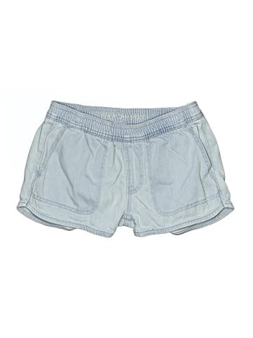 American Eagle Outfitters Shorts (view 1)