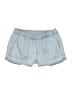 American Eagle Outfitters Blue Shorts Size XS - photo 1
