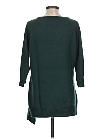The Limited Pullover Sweater (view 2)