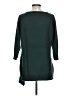 The Limited Green Pullover Sweater Size L - photo 2