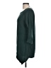 The Limited Green Pullover Sweater Size L - photo 5